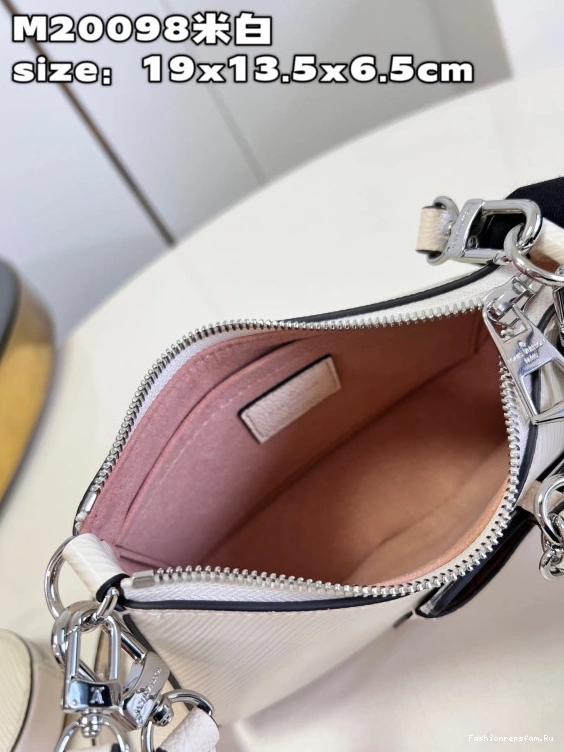 FS CHEAP Marellini VUITTON LOUIS 0731